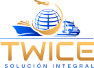 TwicePartners